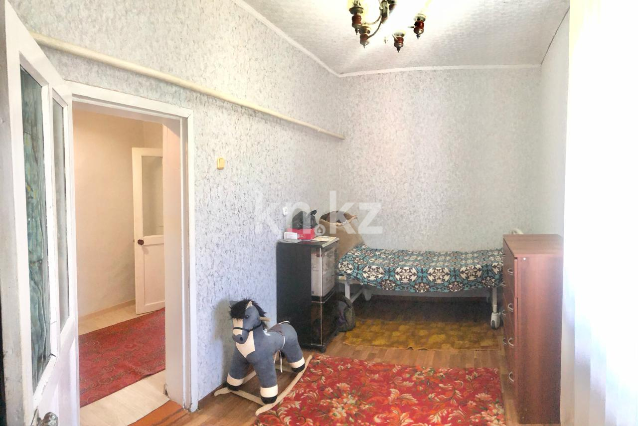 Продажа 4-комнатного дома, 81 м², ул. Бабушкина в Караганде - фото 6