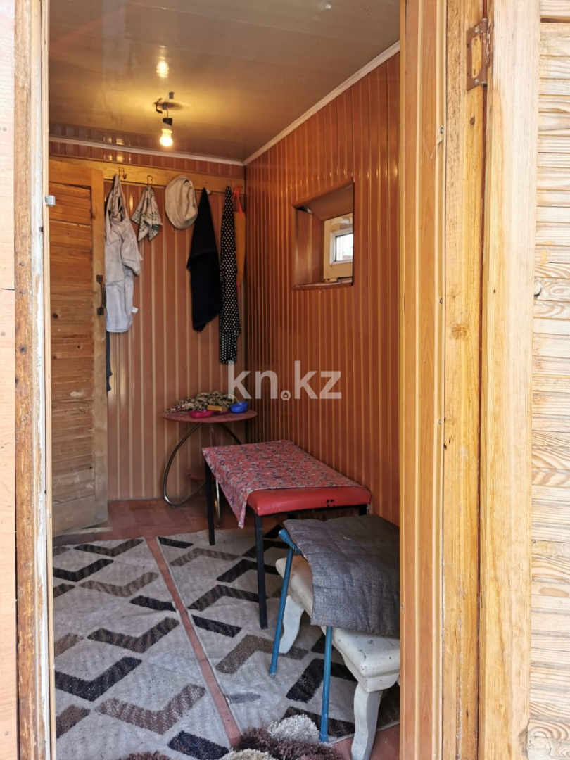 Продажа 5-комнатного дома, 149 м², Боралдай в Алматинской области - фото 32