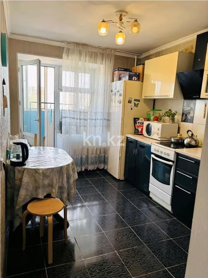 Продажа 2-комнатной квартиры, 50 м² в Астане - фото 2