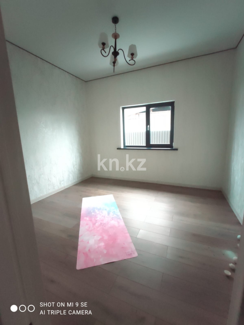 Продажа 4-комнатного дома, 110 м² в Алматы - фото 9