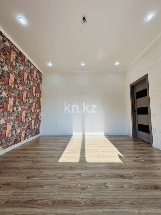 Продажа 4-комнатного дома, 130 м², ул. Короленко, дом  61 в Уральске - фото 6