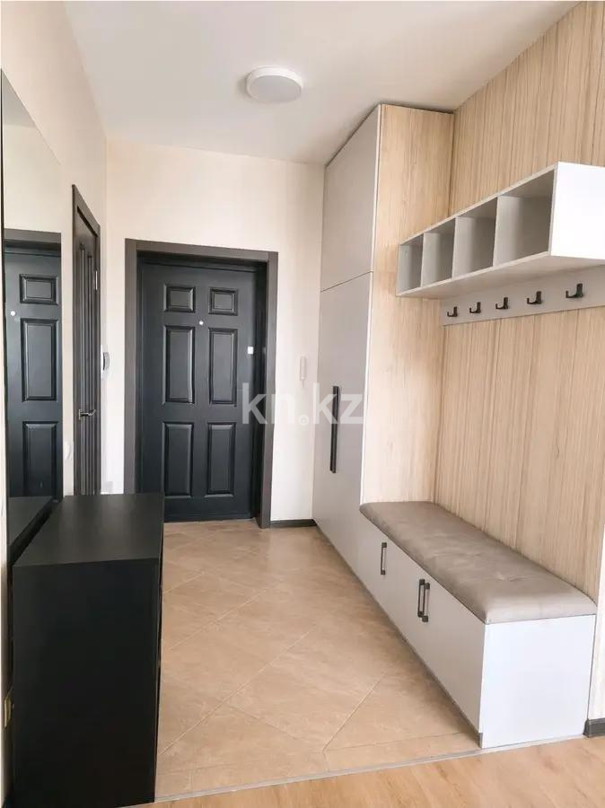 Продажа 2-комнатной квартиры, 77 м² в Астане - фото 4