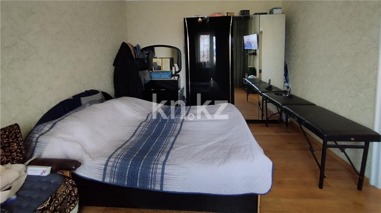 Продажа 6-комнатного дома, 342.2 м², мик-н Отрадное в Темиртау - фото 29