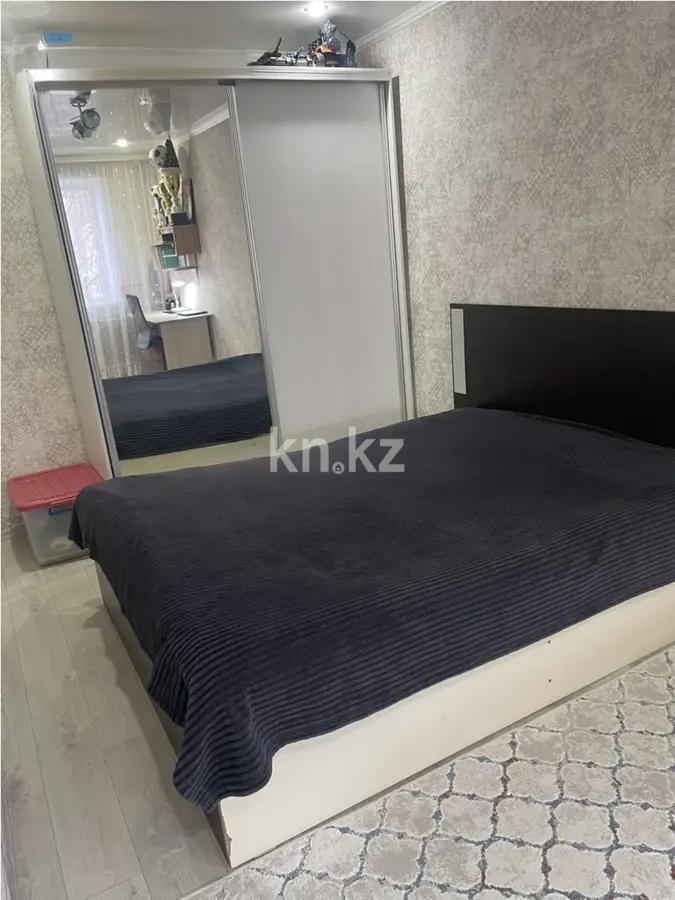 Продажа 2-комнатной квартиры, 44 м² в Абае - фото 3