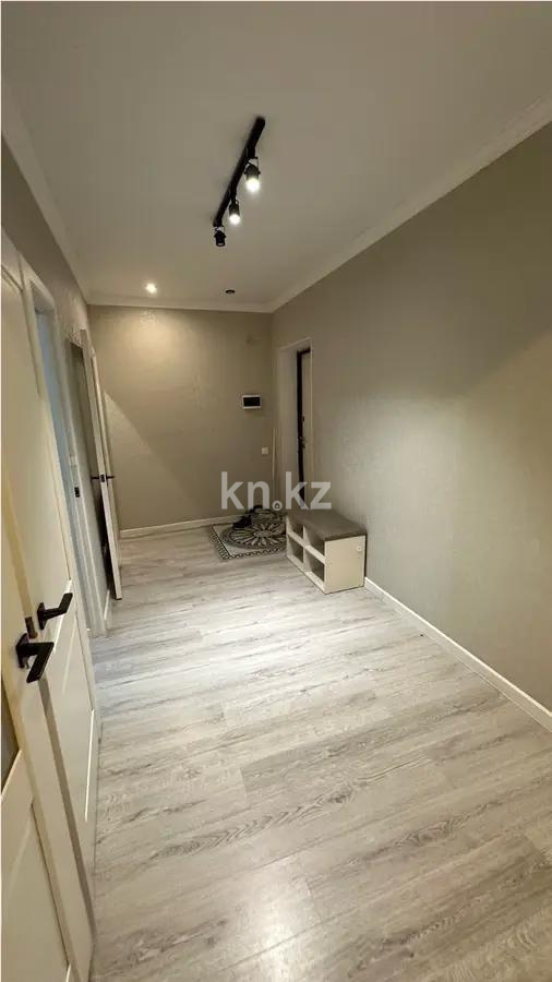 Продажа 2-комнатной квартиры, 60 м², ул. Жунисова, дом  14/3 в Алматы - фото 5