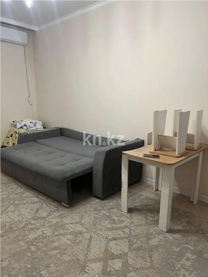 Продажа 2-комнатной квартиры, 45 м² в Астане - фото 2