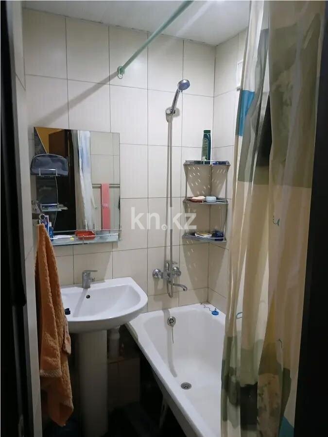 Продажа 4-комнатной квартиры, 60 м² в Алматы - фото 7