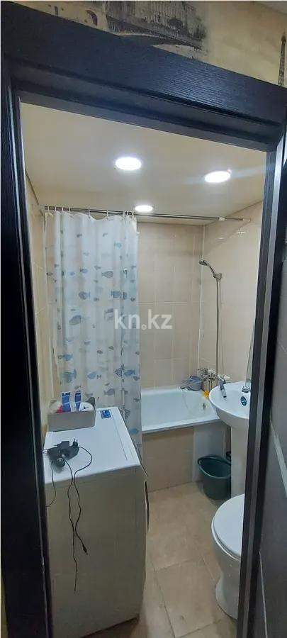 Продажа 1-комнатной квартиры, 32 м² в Темиртау - фото 2