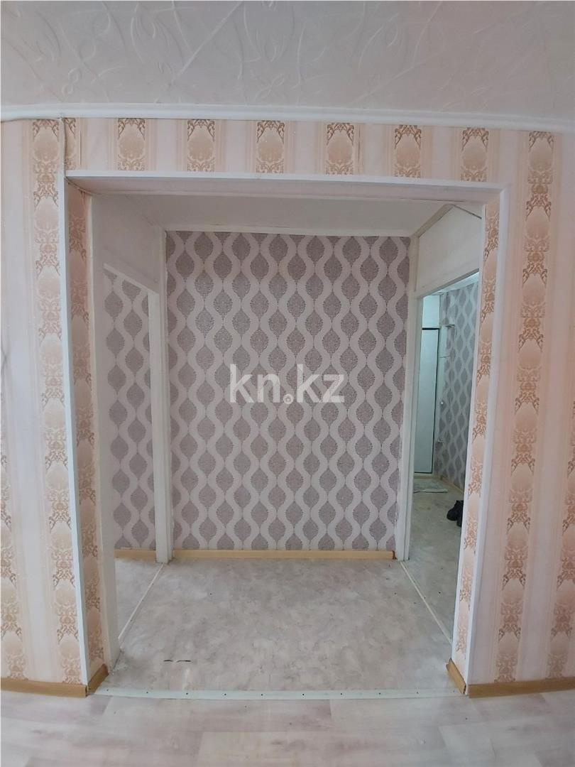 Продажа 1-комнатной квартиры, 31 м² в Караганде - фото 9