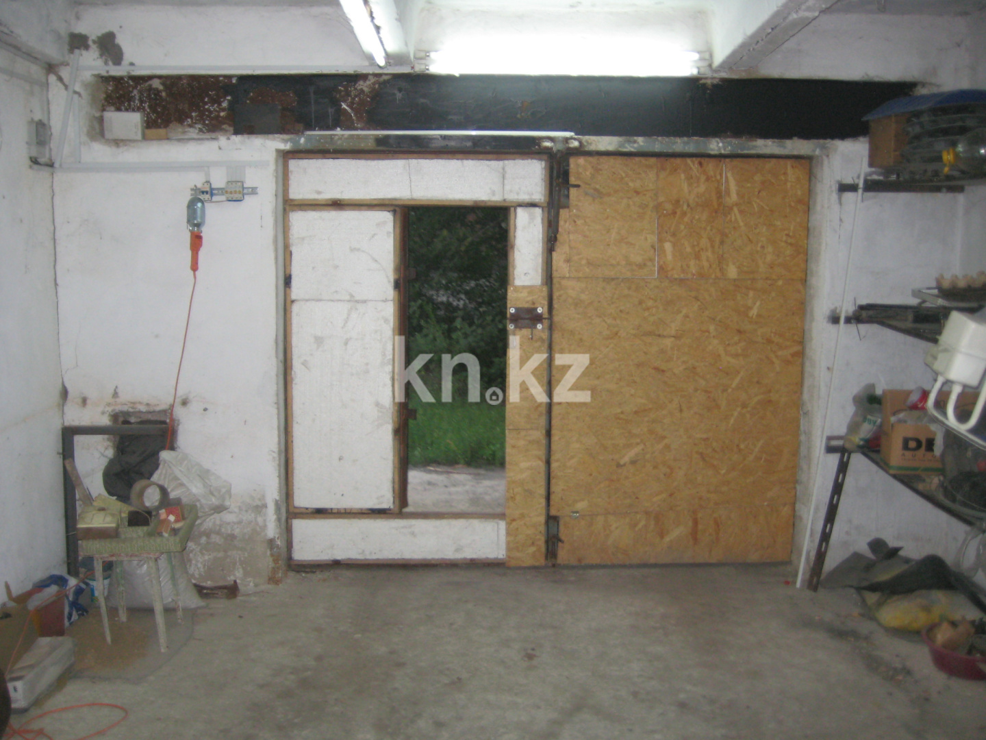 Продажа , 15 м², ул. Краснофлотская в Усть-Каменогорске - фото 3