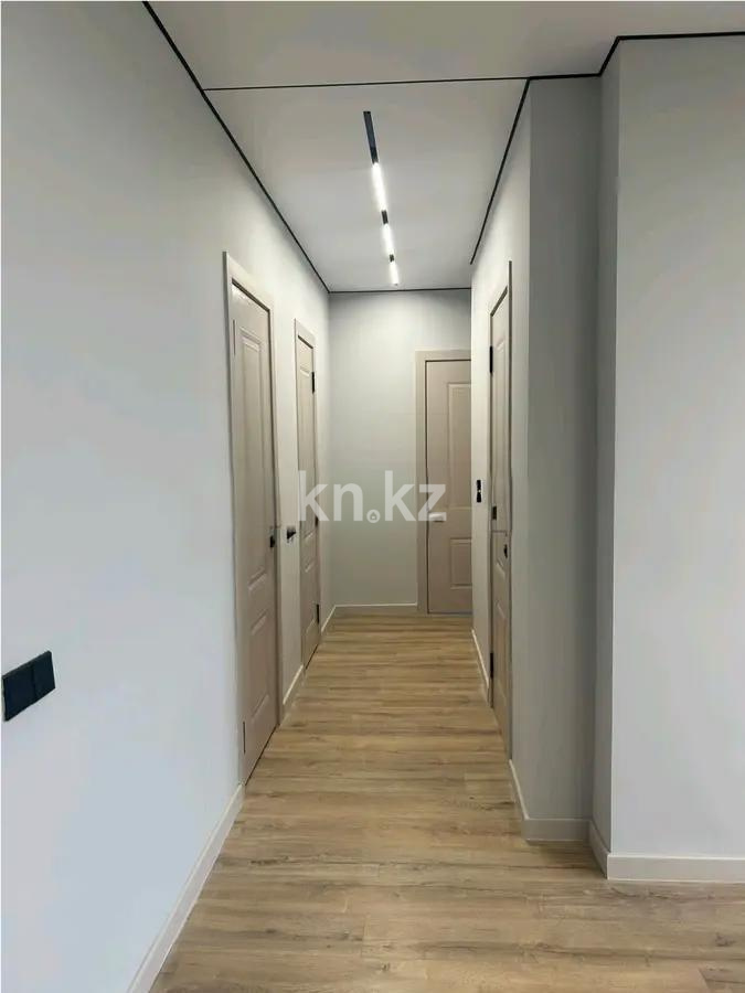 Продажа 3-комнатной квартиры, 69 м² в Алматы - фото 6