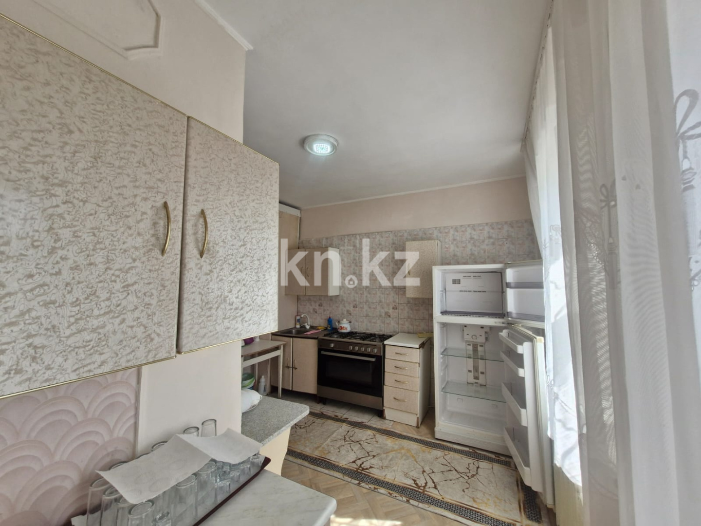 Продажа 6-комнатного дома, 324.8 м² в Костанае - фото 14