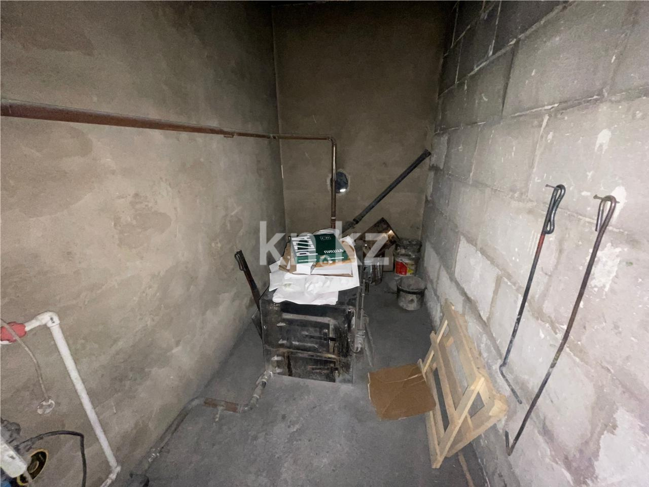 Продажа 4-комнатного дома, 222.9 м², ул. Елебекова в Караганде - фото 55