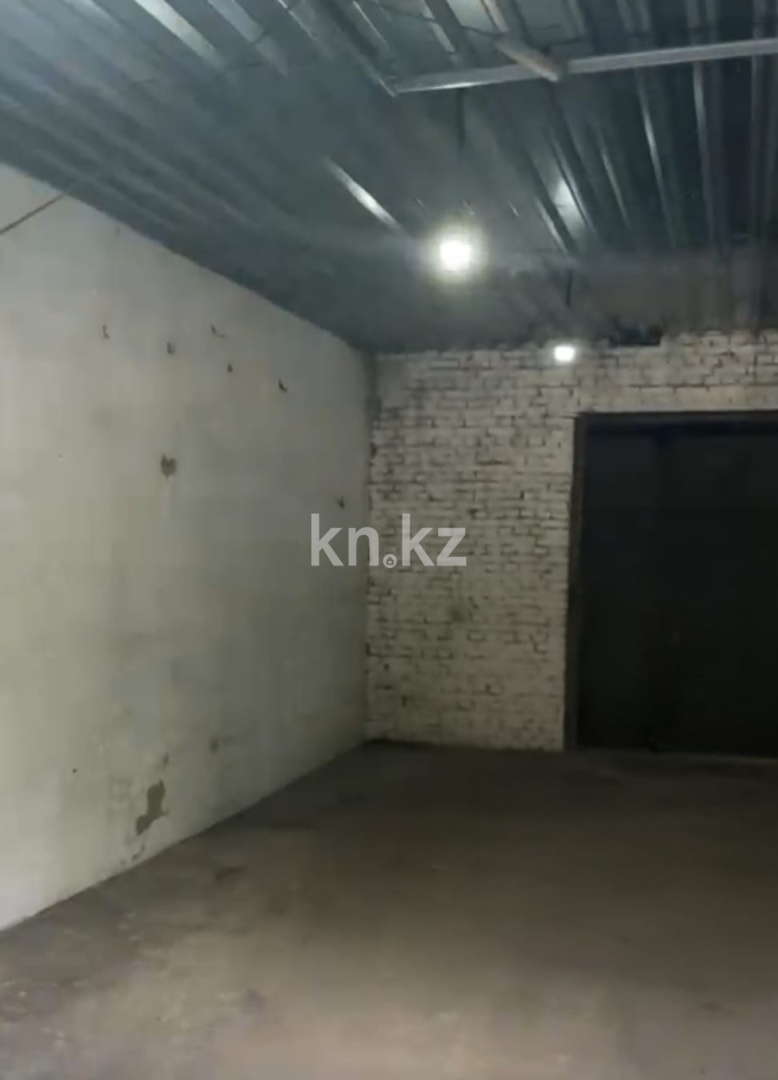 Аренда базы, 140 м² в Караганде - фото 2