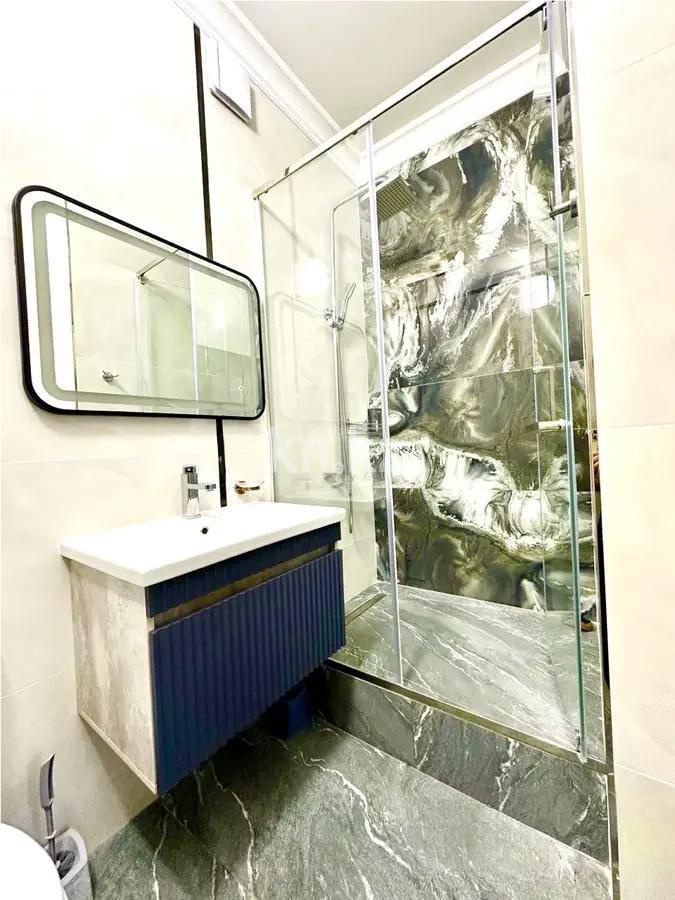 Продажа 3-комнатной квартиры, 123 м² в Астане - фото 5