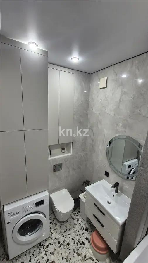 Продажа 3-комнатной квартиры, 64 м² в Астане - фото 4