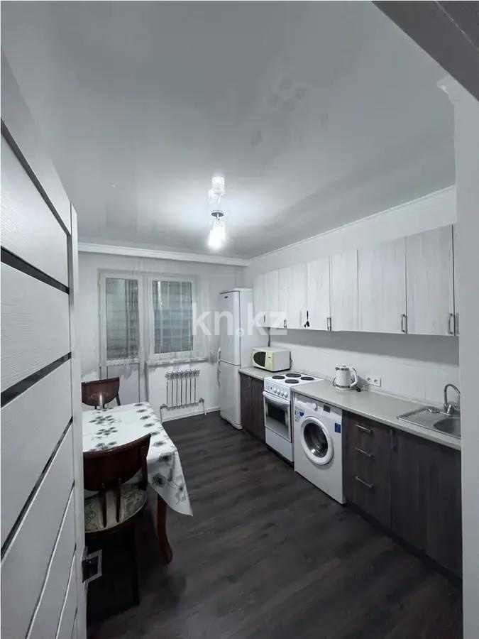 Продажа 2-комнатной квартиры, 64 м² в Астане - фото 2