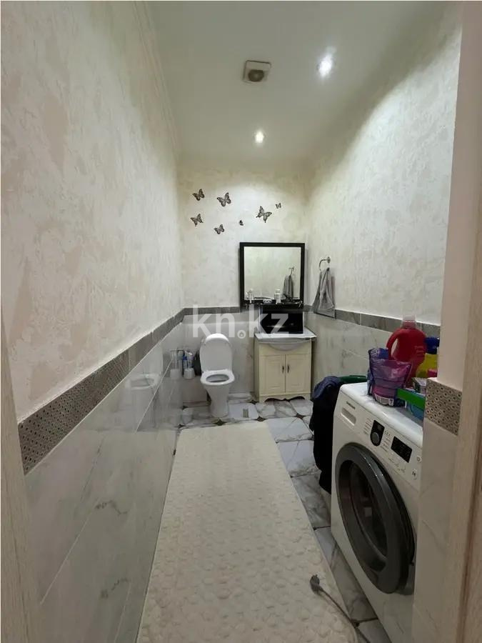 Продажа 5-комнатной квартиры, 353 м², ул. Кунаева, дом  29 в Астане - фото 5