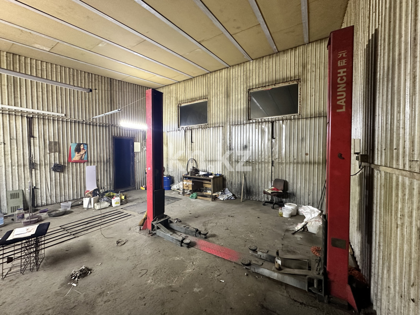 Продажа , 5.36 м² в Алматы