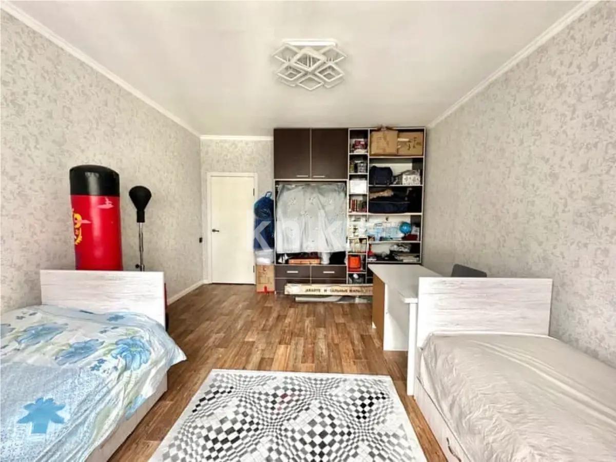 Продажа 3-комнатной квартиры, 146 м² в Алматы - фото 7