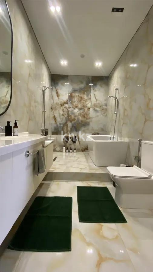 Продажа 3-комнатной квартиры, 110 м² в Караганде - фото 5