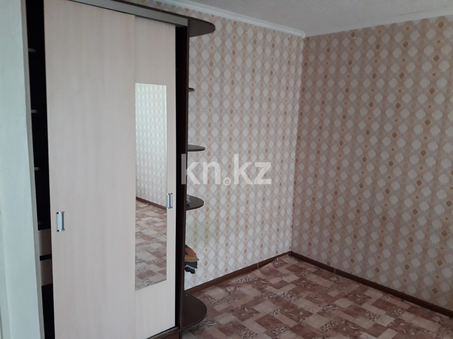 Продажа 1-комнатной квартиры, 31 м², пр. Республики в Темиртау - фото 7