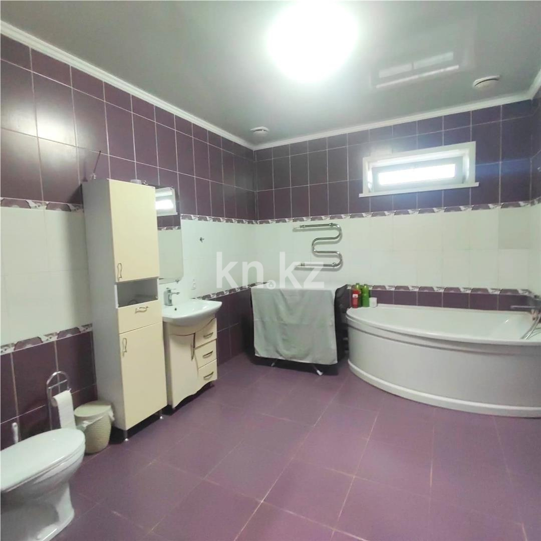 Продажа 4-комнатного дома, 157 м² в Абае - фото 11