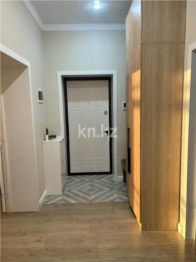 Продажа 3-комнатной квартиры, 80 м² в Астане - фото 6