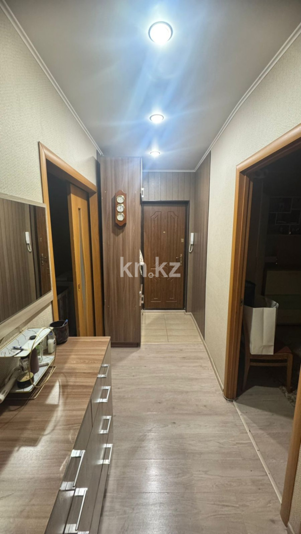 Продажа 3-комнатной квартиры, 68 м² в Астане - фото 6