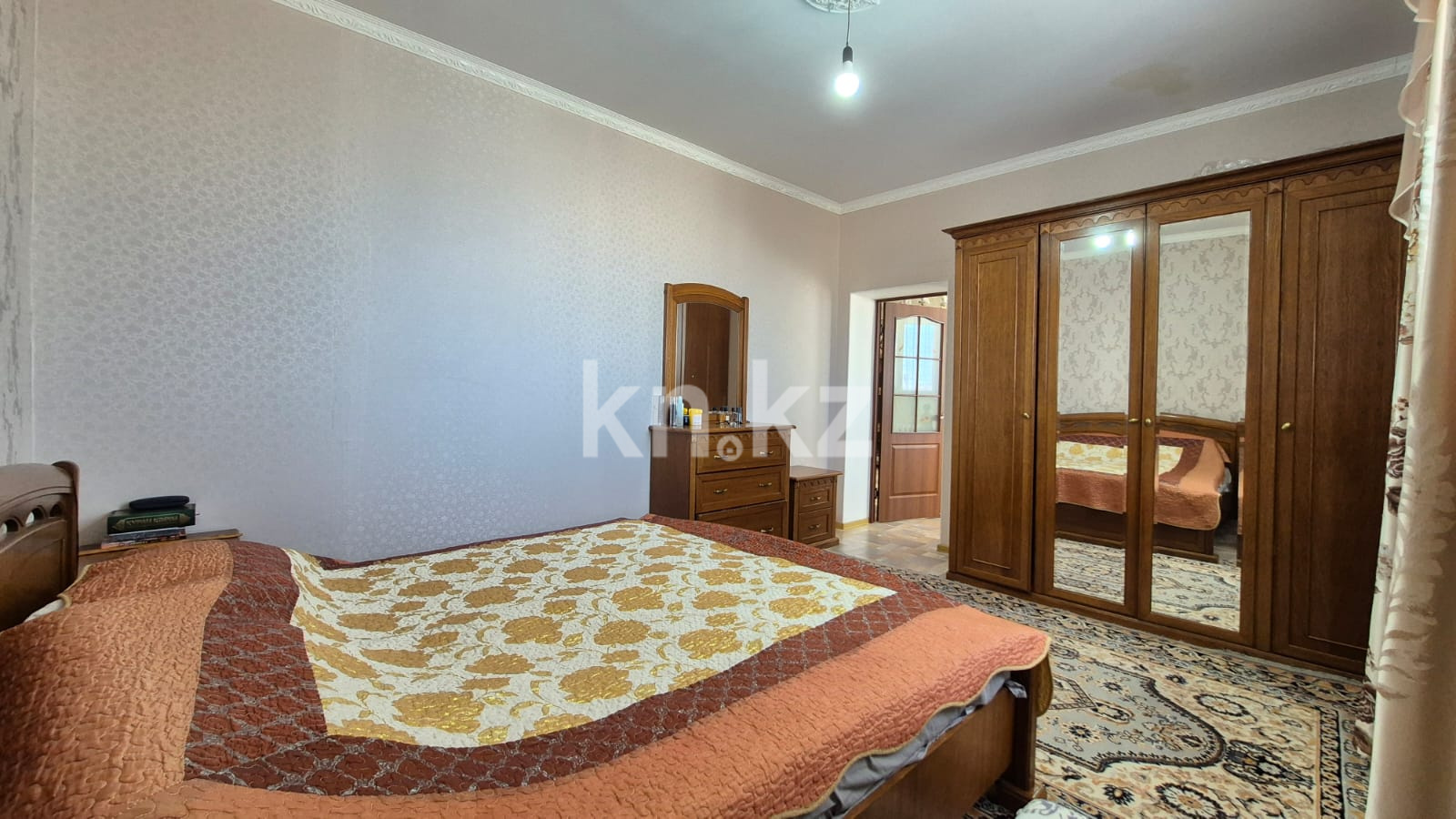 Продажа 6-комнатного дома, 204 м² в Атырау - фото 22