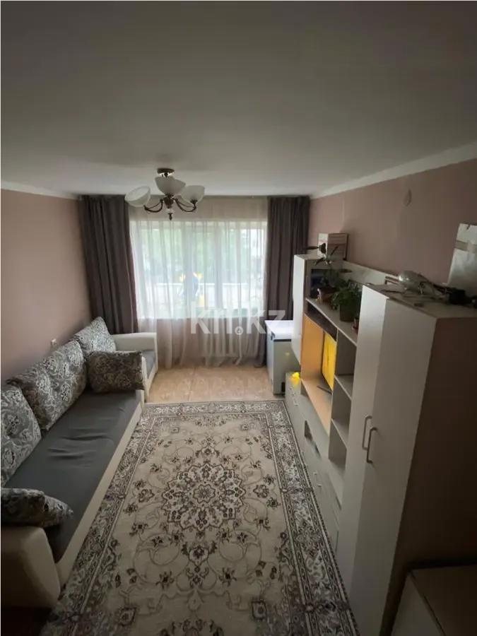 Продажа 3-комнатной квартиры, 70 м² в Астане - фото 2