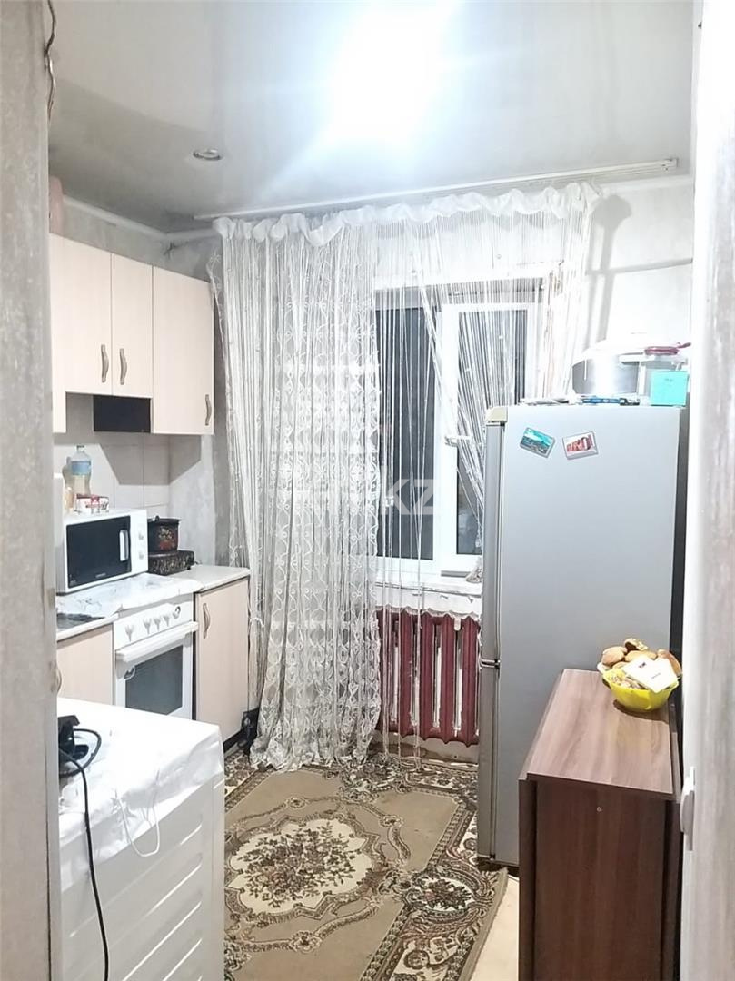 Продажа 3-комнатной квартиры, 63 м² в Сарани - фото 12
