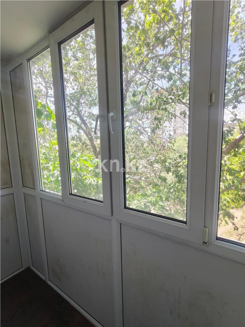Продажа 3-комнатной квартиры, 46 м² в Темиртау - фото 13