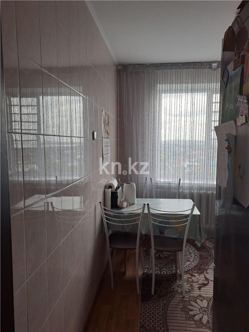 Продажа 2-комнатной квартиры, 57 м² в Темиртау - фото 3