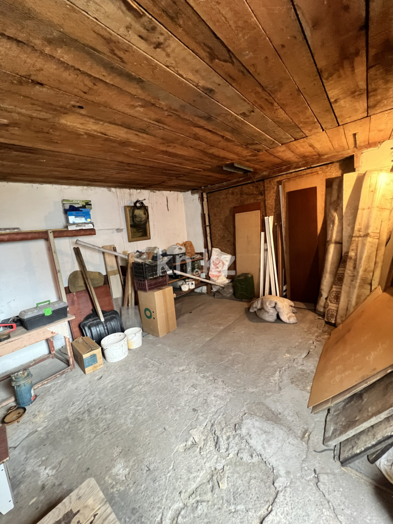 Продажа 5-комнатного дома, 97.2 м² в Караганде - фото 3