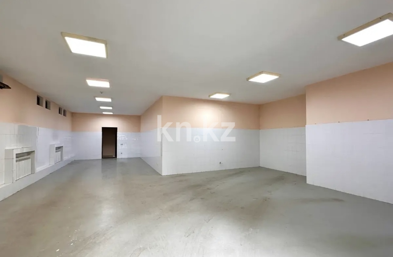 Аренда помещения в Алматы - фото 11