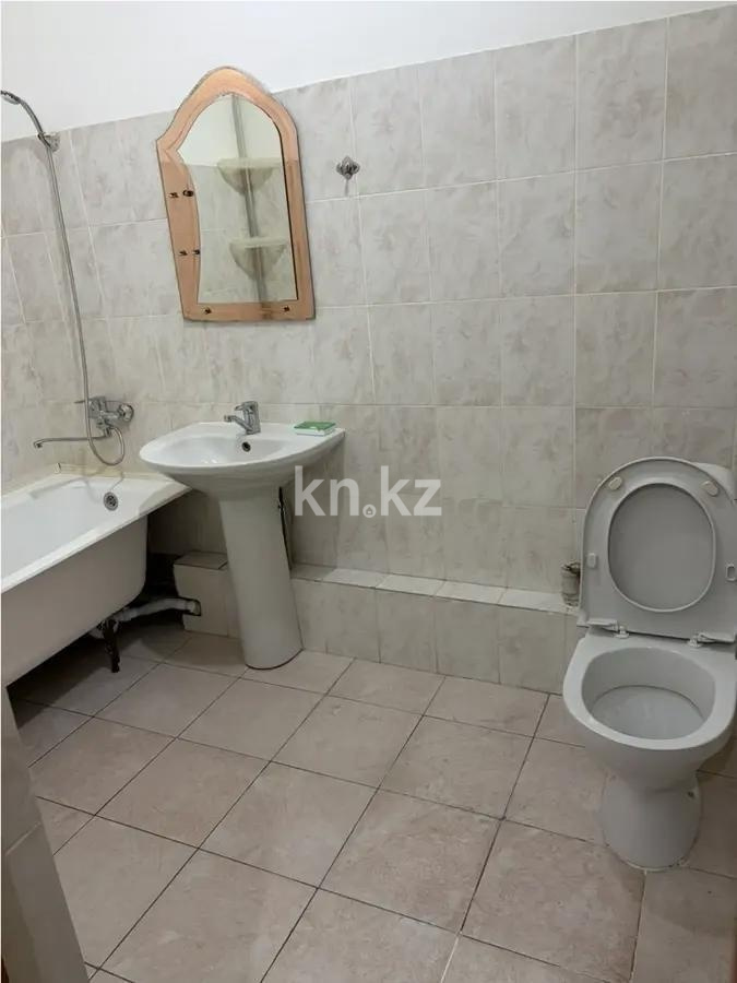 Продажа 1-комнатной квартиры, 47.1 м² в Астане - фото 3