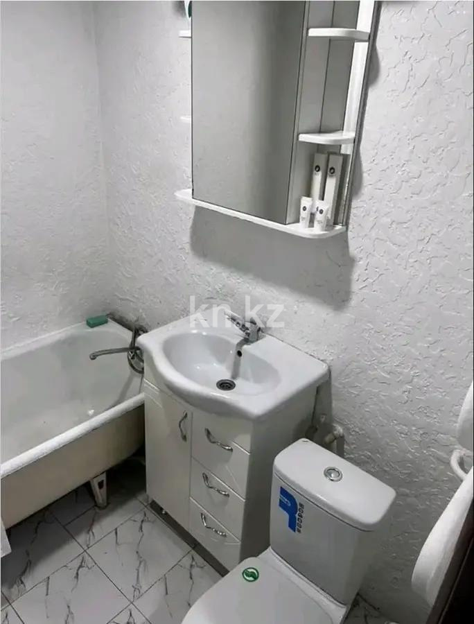 Продажа 1-комнатной квартиры, 34 м² в Темиртау - фото 3