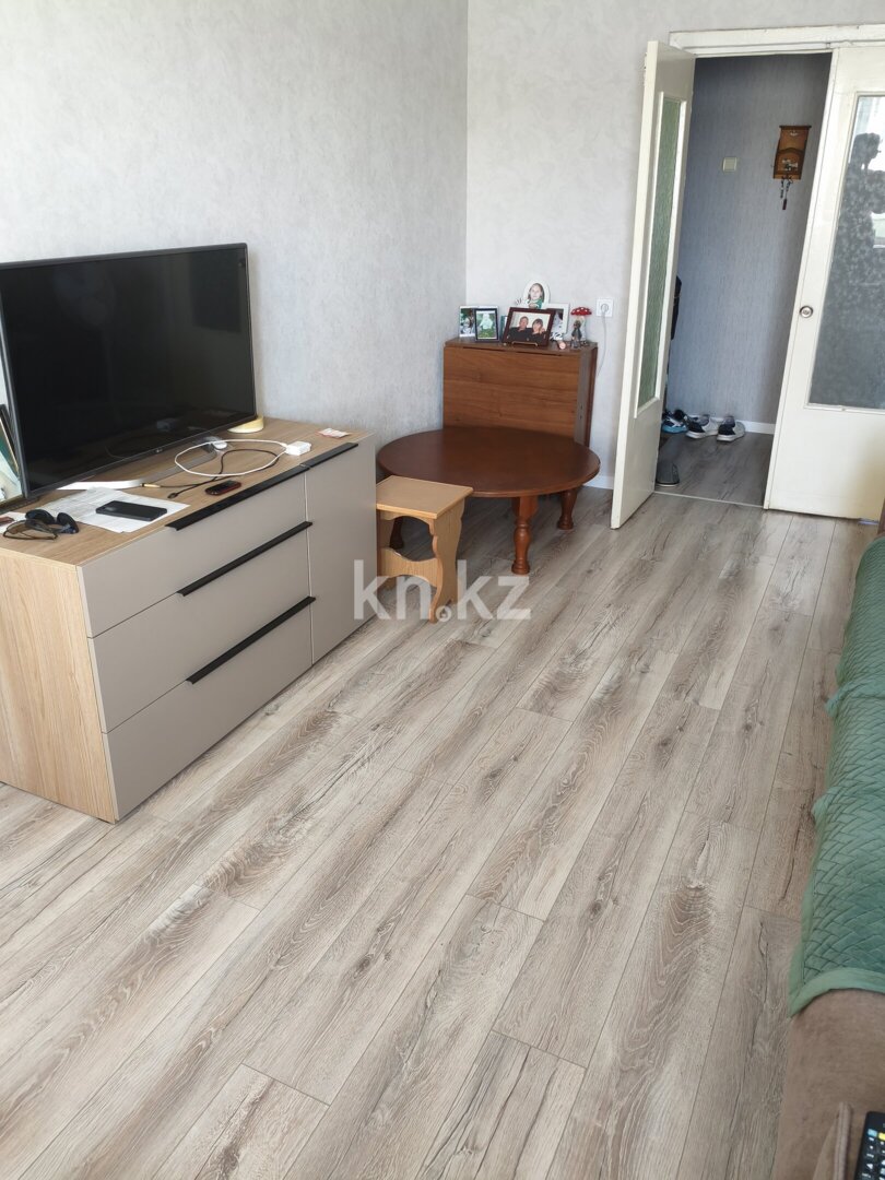 Продажа 3-комнатной квартиры, 62.8 м² в Астане - фото 5