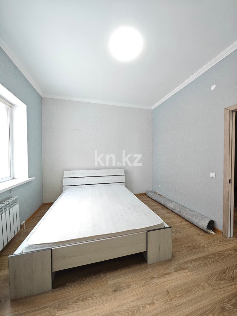 Продажа 2-комнатной квартиры, 61 м² в Караганде - фото 12