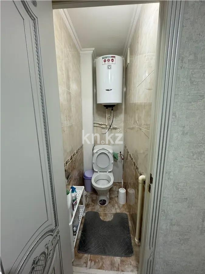 Продажа 3-комнатной квартиры, 65 м² в Караганде - фото 5