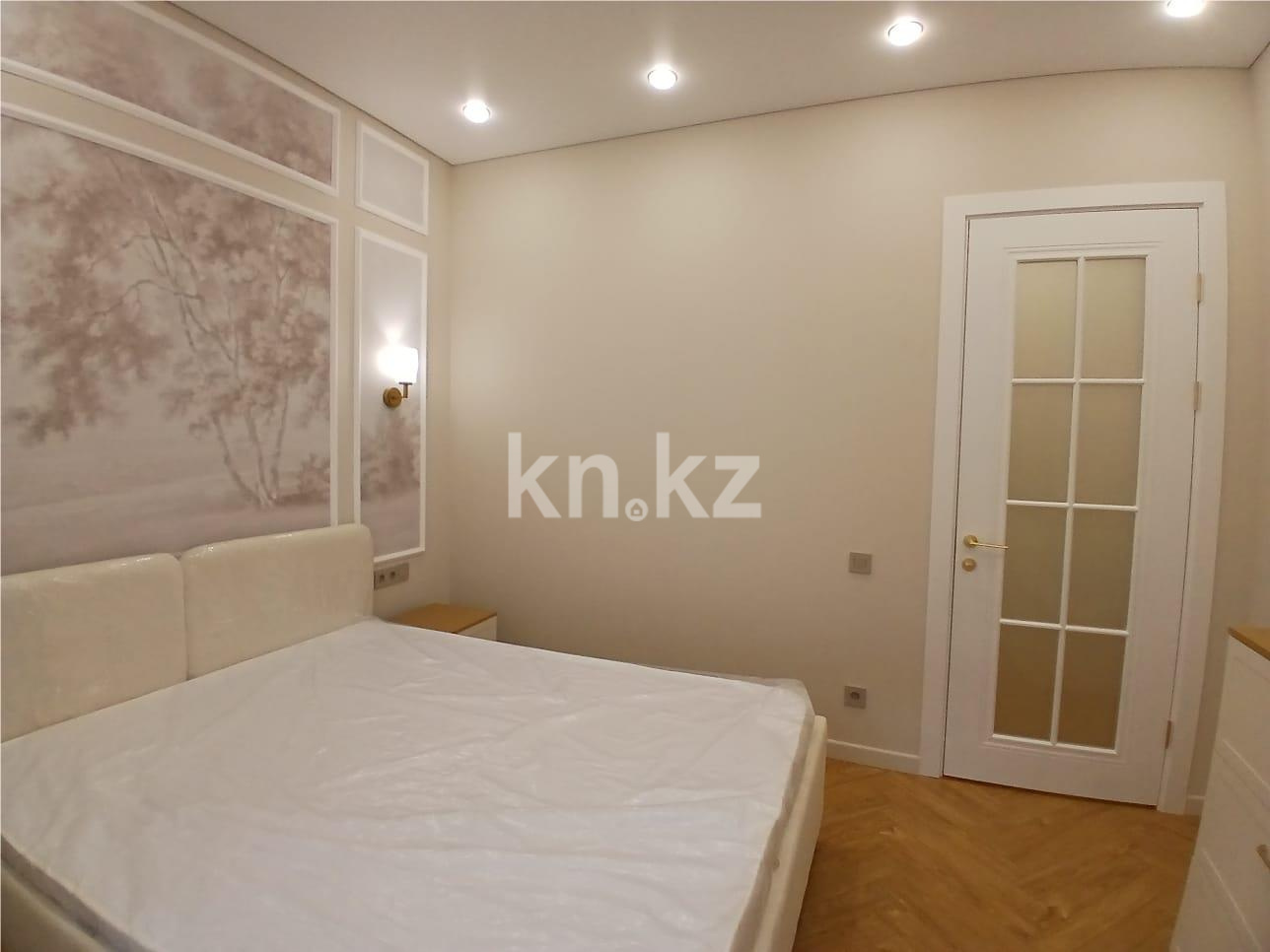 Продажа 2-комнатной квартиры, 44 м² в Астане - фото 11