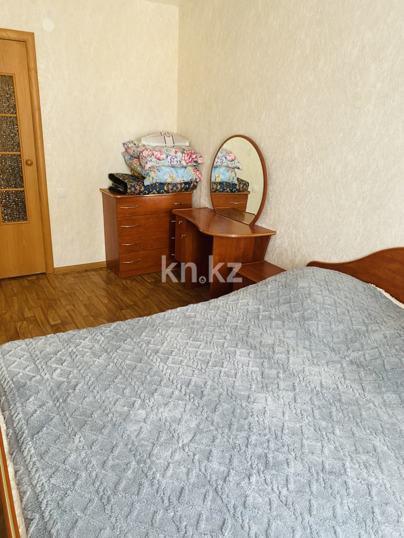 Аренда 2-комнатной квартиры посуточно, 49 м², ул. Тауельсыздык, дом  37 в Костанае - фото 6