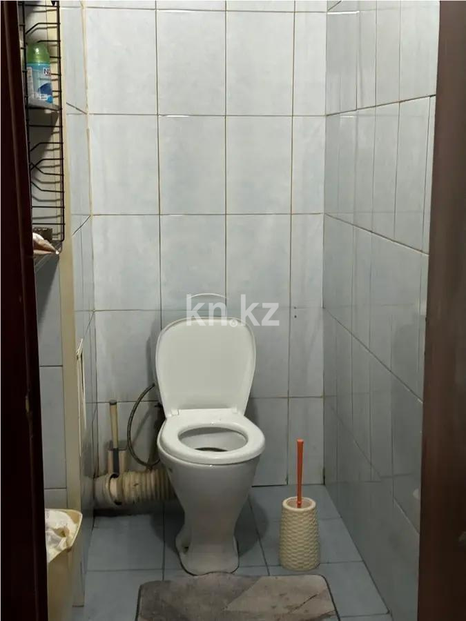 Продажа 3-комнатной квартиры, 78 м², ул. Байтурсынова, дом  41 блок 3 в Астане - фото 5