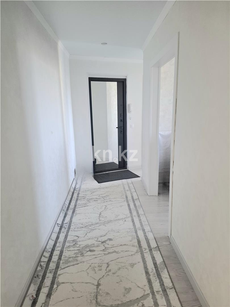 Продажа 3-комнатной квартиры, 68 м² в Темиртау - фото 15