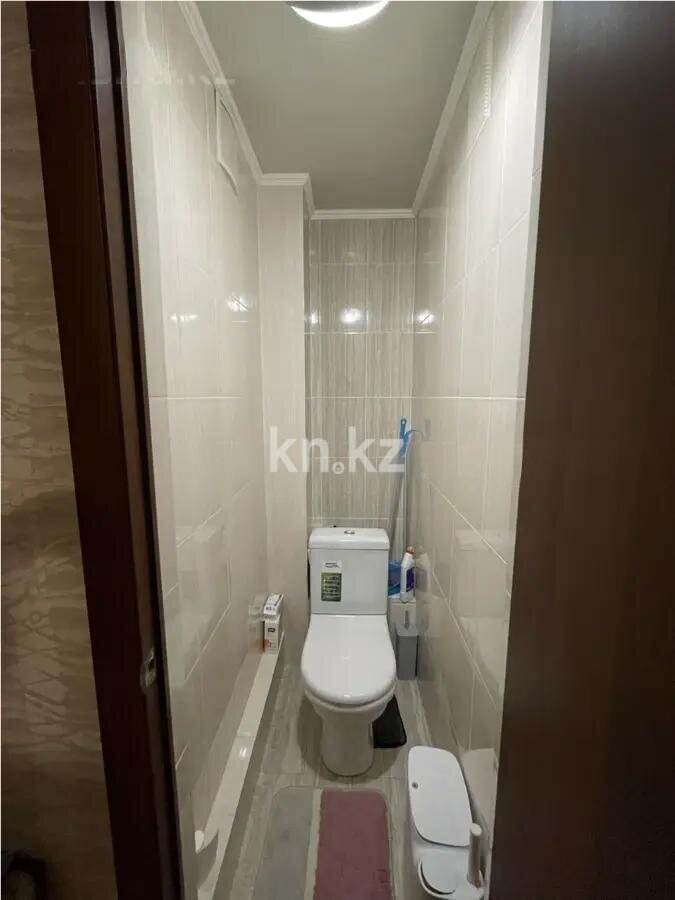 Продажа 3-комнатной квартиры, 60 м² в Астане - фото 6