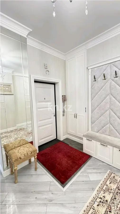 Продажа 4-комнатной квартиры, 160 м² в Астане - фото 6