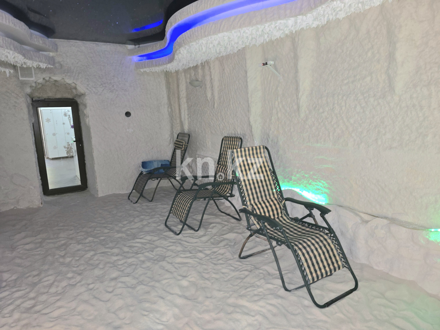 Продажа , 105 м², пр. Тауке хана, дом  10 в Шымкенте - фото 6