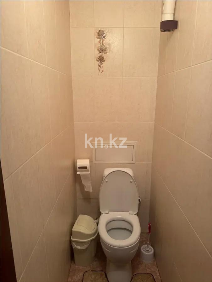 Продажа 4-комнатной квартиры, 84 м², ул. Керамическая в Караганде - фото 7