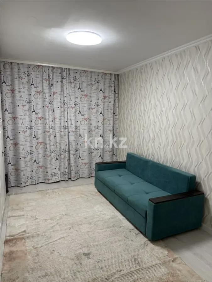 Продажа 2-комнатной квартиры, 70 м², мкр. Нуркент, дом  50 в Алматы - фото 2